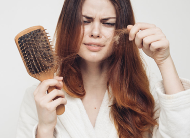 hair loss treatment in hyderabad