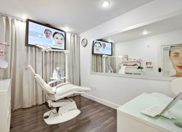 Best Skin Clinic in Kukatpally, KPHB