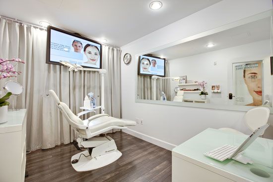 Best Skin Clinic in Kukatpally, KPHB