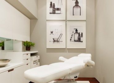 Book An Appointment
