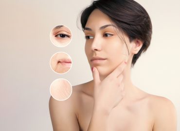 Dr.Praaneeth Skin Care Clinic