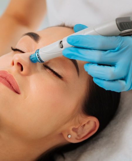 022019-hydrafacial-lead-fa1b5d3d9c16431a8ce6e4d2d81cb95d 022019-hydrafacial-lead-fa1b5d3d9c16431a8ce6e4d2d81cb95d