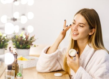 Perfect Summer Skincare